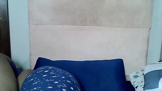 curvybootyxxxxx Webcam Porn Video [Stripchat] - squirt-young, flashing, 69-position, cock-rating, pussy-licking