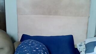 curvybootyxxxxx Webcam Porn Video [Stripchat] - squirt-young, flashing, 69-position, cock-rating, pussy-licking