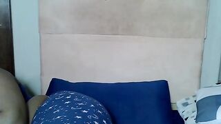 curvybootyxxxxx Webcam Porn Video [Stripchat] - squirt-young, flashing, 69-position, cock-rating, pussy-licking