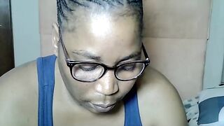 curvybootyxxxxx Webcam Porn Video [Stripchat] - squirt-young, flashing, 69-position, cock-rating, pussy-licking
