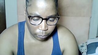 curvybootyxxxxx Webcam Porn Video [Stripchat] - squirt-young, flashing, 69-position, cock-rating, pussy-licking