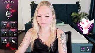 Watch ROSIE__HIX HD Porn Video [Stripchat] - white-teens, romantic, girls, piercings, spanking