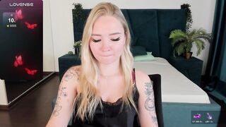 Watch ROSIE__HIX HD Porn Video [Stripchat] - white-teens, romantic, girls, piercings, spanking