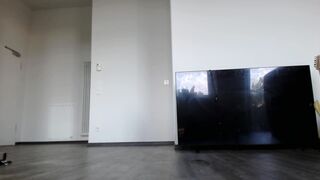 Watch JeSuisUnTapin New Porn Video [Stripchat] - deluxe-cam2cam, hd, mobile, oil-show, petite-white