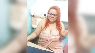 Watch Alexa_orange Hot Porn Video [Stripchat] - big-ass-latin, mobile, recordable-publics, mistresses, twerk-latin