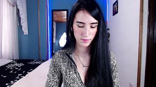Watch mei_sweetcat_ HD Porn Video [Stripchat] - gagging, squirt, blowjob, cheapest-privates, latin-teens