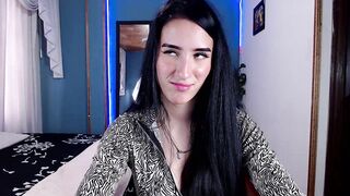 Watch mei_sweetcat_ HD Porn Video [Stripchat] - gagging, squirt, blowjob, cheapest-privates, latin-teens