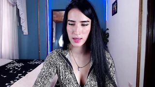 Watch mei_sweetcat_ HD Porn Video [Stripchat] - gagging, squirt, blowjob, cheapest-privates, latin-teens