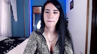 Watch mei_sweetcat_ HD Porn Video [Stripchat] - gagging, squirt, blowjob, cheapest-privates, latin-teens
