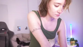 Watch Latest Cam Porn Videos. Hot and Fresh MyFreeCams and ...