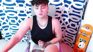 Watch isabeautyx19 New Porn Video [Stripchat] - small-tits, striptease-teens, masturbation, squirt, squirt-teens