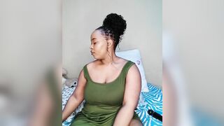 ChubbyqueenX02 New Porn Video [Stripchat] - affordable-cam2cam, squirt, best-young, romantic, curvy-young