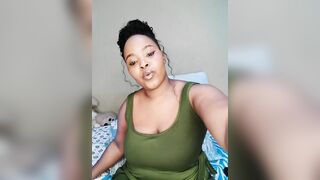 ChubbyqueenX02 New Porn Video [Stripchat] - affordable-cam2cam, squirt, best-young, romantic, curvy-young