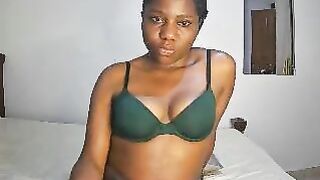 shumi45 Webcam Porn Video [Stripchat] - fingering-young, titty-fuck, affordable-cam2cam, topless-young, fingering-ebony