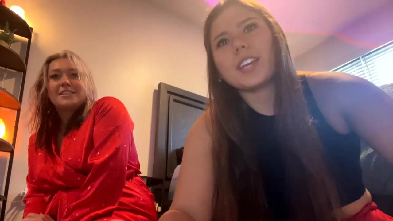 Tatted_and_bratted chaturbate
