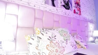 Watch _Affrodita_ Hot Porn Video [Stripchat] - facial, cheapest-privates-young, fingering-young, colombian, latin-young