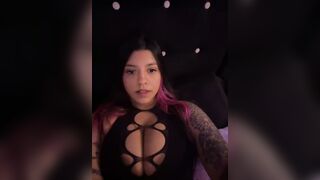 virtualseexchile Webcam Porn Video [Stripchat] - recordable-privates, mobile, orgasm, girls, luxurious-privates-young