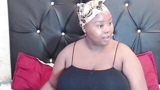 Watch SexyBUbbles14X New Porn Video [Stripchat] - hairy-young, south-african, cam2cam, small-audience, smoking