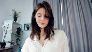 Watch TeisshAb Webcam Porn Video [Stripchat] - new-white, orgasm, recordable-privates, oil-show, deluxe-cam2cam
