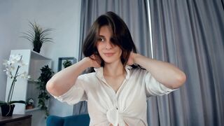 Watch TeisshAb Webcam Porn Video [Stripchat] - new-white, orgasm, recordable-privates, oil-show, deluxe-cam2cam