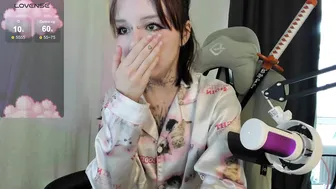 Watch gummi heart s Porn Collection gummi heart s Porn Videos 