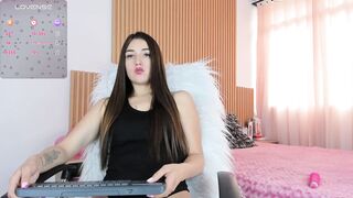 Watch Sofia__100 HD Porn Video [Stripchat] - twerk, orgasm, recordable-privates, swingers, teens