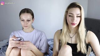 Watch Lucy_elza054 HD Porn Video [Stripchat] - striptease, cowgirl, camel-toe, spanking, flashing