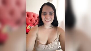 Watch _queen_sofia HD Porn Video [Stripchat] - romantic, middle-priced-privates-young, shaven, big-ass-young, masturbation