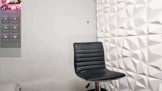 ExactedFlavour19 Webcam Porn Video [Stripchat] - fingering-teens, big-ass-white, new-white, white, handjob