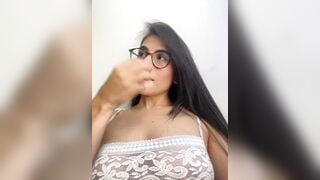 Watch isabella_cano Hot Porn Video [Stripchat] - new-latin, squirt-latin, recordable-publics, striptease-latin, jerk-off-instruction