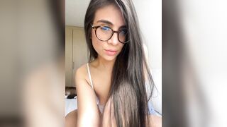 Watch isabella_cano Hot Porn Video [Stripchat] - new-latin, squirt-latin, recordable-publics, striptease-latin, jerk-off-instruction