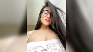 Watch isabella_cano Hot Porn Video [Stripchat] - new-latin, squirt-latin, recordable-publics, striptease-latin, jerk-off-instruction