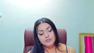 Watch Rynaxx01 New Porn Video [Stripchat] - striptease-young, corset, big-nipples, heels, cam2cam