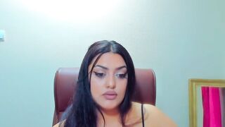 Watch Rynaxx01 New Porn Video [Stripchat] - striptease-young, corset, big-nipples, heels, cam2cam