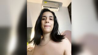 bunnys_world New Porn Video [Stripchat] - fingering-latin, venezuelan-young, brunettes-young, spanking, mobile-young