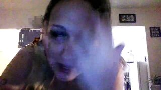 moorenickieplz New Porn Video [Stripchat] - american, hd, orgasm, twerk, twerk-milfs