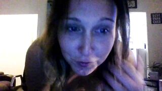 moorenickieplz New Porn Video [Stripchat] - american, hd, orgasm, twerk, twerk-milfs