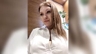 Watch Morphine_666 HD Porn Video [Stripchat] - curvy-young, fingering-white, twerk-white, hd, corset