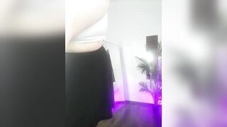 Watch lilian_shy Webcam Porn Video [Stripchat] - big-tits-young, humiliation, couples, hd, middle-priced-privates-young