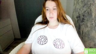 Watch aliaa_ Camgirl Porn Video [Chaturbate] - hairy, squirt, erotic, lush, bigboobs