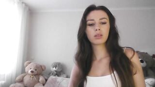 high_space Leaked Porn Video [Chaturbate] - new, shy, sex, doggy, teen