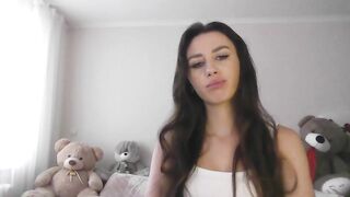 high_space Leaked Porn Video [Chaturbate] - new, shy, sex, doggy, teen