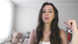 high_space Leaked Porn Video [Chaturbate] - new, shy, sex, doggy, teen