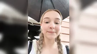 Search Results for Baby_Tiny dildo show