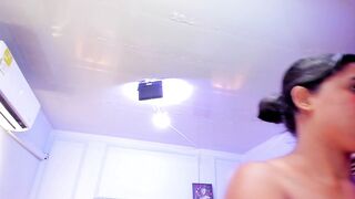 Watch kim_cooper5 Webcam Porn Video [Stripchat] - housewives, teens, brunettes, big-tits-teens, brunettes-teens