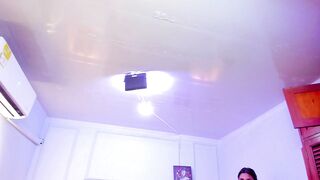 Watch kim_cooper5 Webcam Porn Video [Stripchat] - housewives, teens, brunettes, big-tits-teens, brunettes-teens