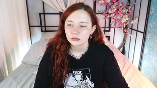 Watch carolina_elf HD Porn Video [Stripchat] - striptease-young, cowgirl, twerk, oil-show, flashing