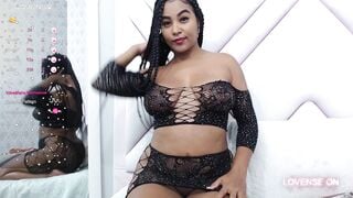 Watch colombiamommy Hot Porn Video [Stripchat] - recordable-privates, kissing, milfs, big-tits-ebony, cheapest-privates-ebony