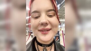 amy_bridee_ New Porn Video [Stripchat] - dirty-talk, mobile-teens, orgasm, redheads-teens, topless-teens