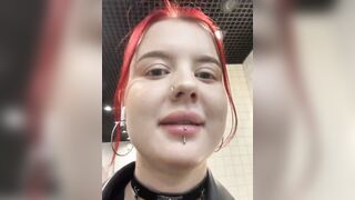 amy_bridee_ New Porn Video [Stripchat] - dirty-talk, mobile-teens, orgasm, redheads-teens, topless-teens